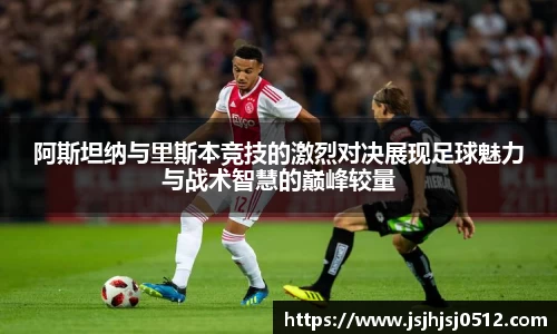 bsports官方网站