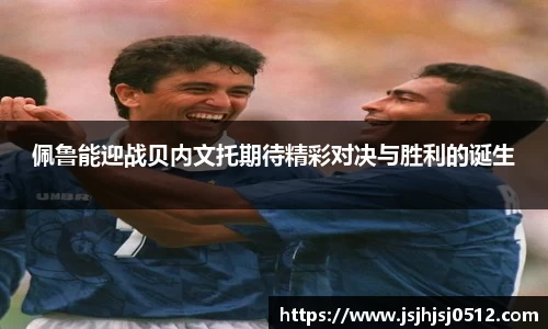 必一bsports